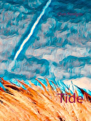 cover image of Tide